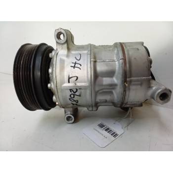 COMPRESOR A/A P31348965 