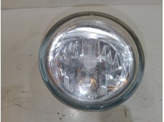 Recambio de faro antiniebla derecho para citroën c3 pluriel (hb_) 1.6 referencia OEM IAM   