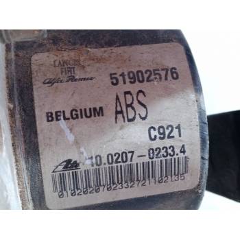 ABS 51902576 