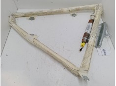 Recambio de airbag lateral izquierdo para mini mini (r56) cooper referencia OEM IAM   