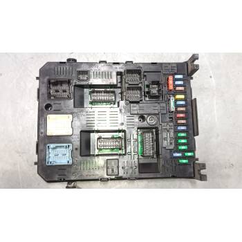 BSI 966689538001 