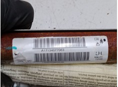 Recambio de airbag lateral izquierdo para mini mini (r56) cooper referencia OEM IAM    2