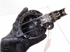 Recambio de maneta interior puerta delantera derecha para mini mini (r56) cooper referencia OEM IAM    2