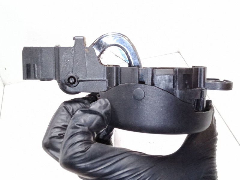 Recambio de maneta interior puerta delantera derecha para mini mini (r56) cooper referencia OEM IAM   