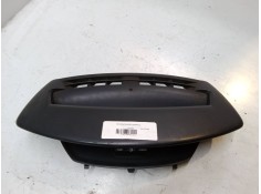Recambio de cuadro instrumentos para citroën c4 coupé (la_) 1.6 16v referencia OEM IAM P96572391ZD W002096695 281124203A 2