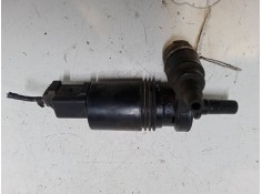 Recambio de bomba limpiaparabrisas para mini mini (r56) cooper referencia OEM IAM 2751743  