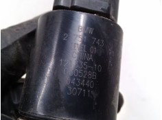 Recambio de bomba limpiaparabrisas para mini mini (r56) cooper referencia OEM IAM 2751743   2