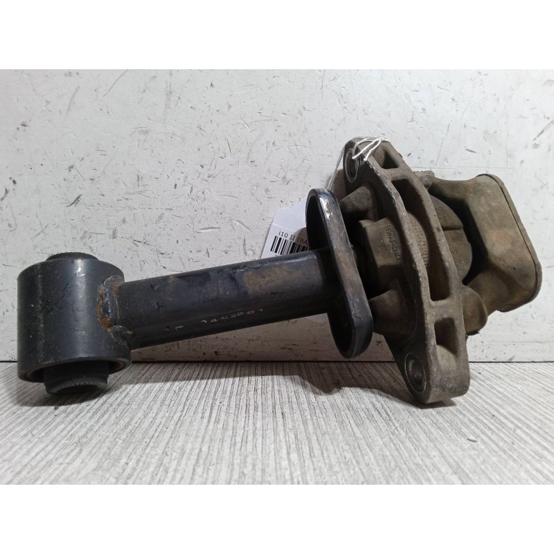 Recambio de taco motor inferior central para hyundai i10 ii (ba, ia) 1.0 referencia OEM IAM   