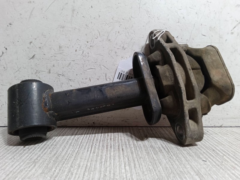 Recambio de taco motor inferior central para hyundai i10 ii (ba, ia) 1.0 referencia OEM IAM   
