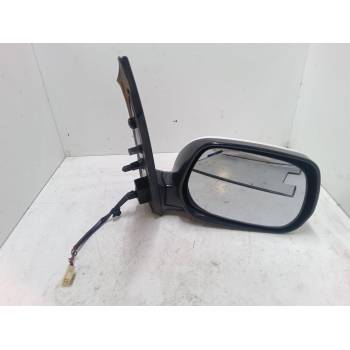 RETROVISOR ELECTRICO DERECHO 