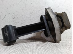 Recambio de taco motor inferior central para hyundai i10 ii (ba, ia) 1.0 referencia OEM IAM    2