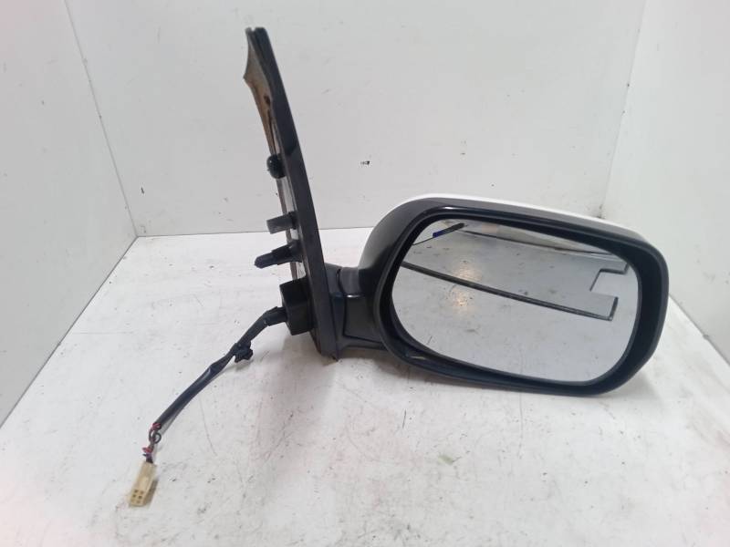 RETROVISOR ELECTRICO DERECHO 