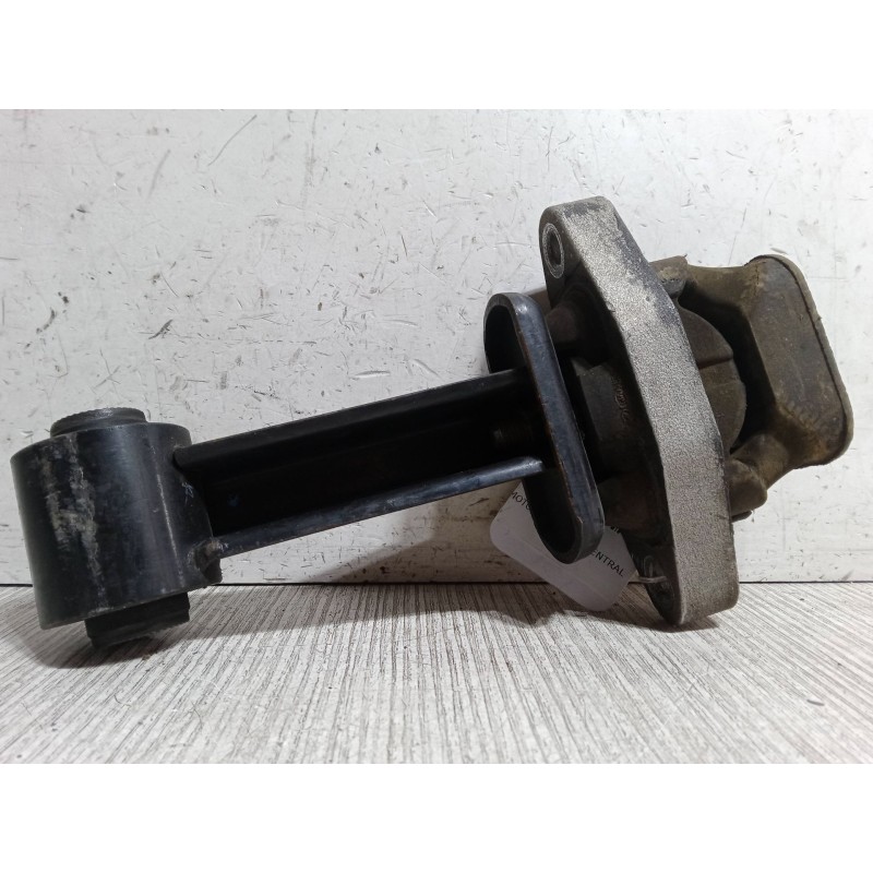 Recambio de taco motor inferior central para hyundai i10 ii (ba, ia) 1.0 referencia OEM IAM   