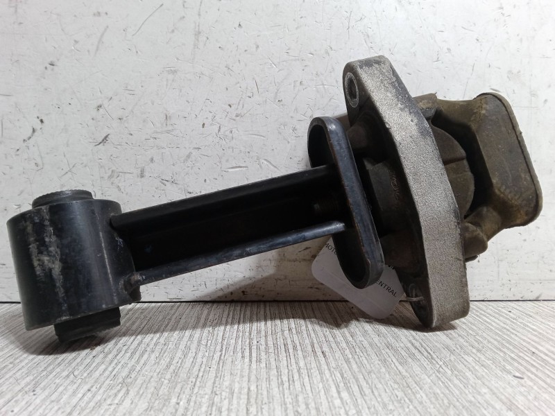 Recambio de taco motor inferior central para hyundai i10 ii (ba, ia) 1.0 referencia OEM IAM   