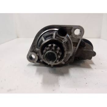 MOTOR ARRANQUE 02M911023F 