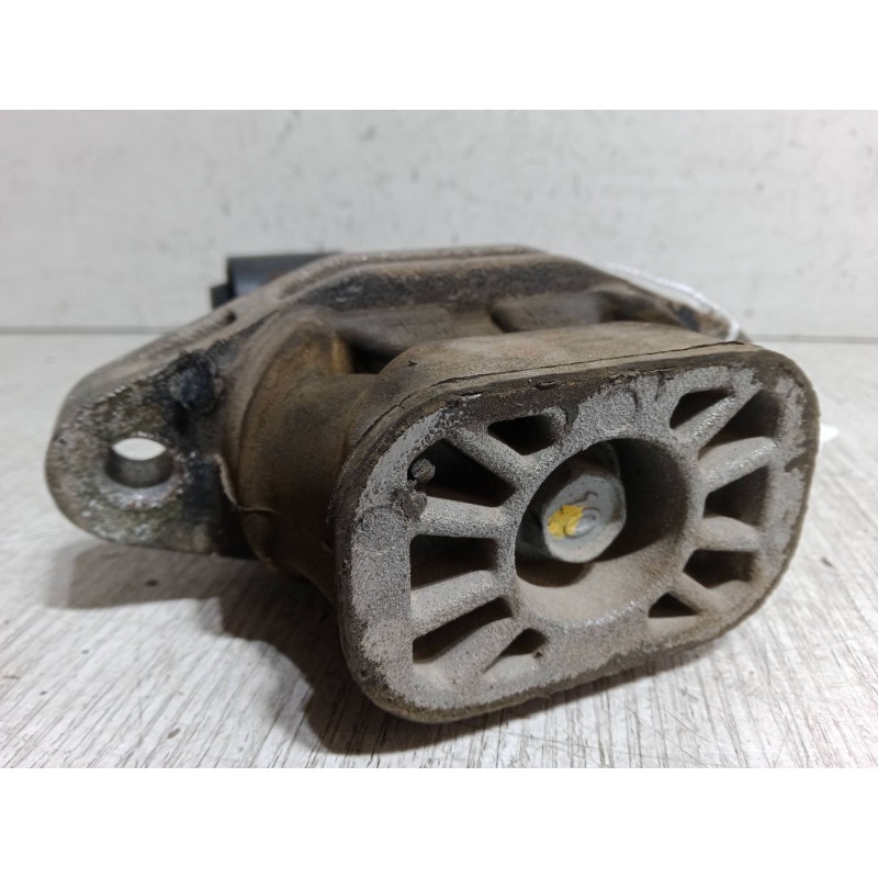 Recambio de taco motor inferior central para hyundai i10 ii (ba, ia) 1.0 referencia OEM IAM   