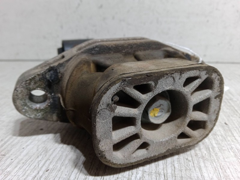 Recambio de taco motor inferior central para hyundai i10 ii (ba, ia) 1.0 referencia OEM IAM   