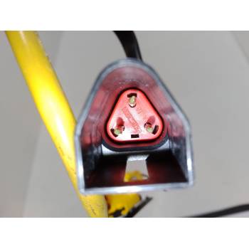 ANILLO AIRBAG 98BB14A664 98BB14A664AB