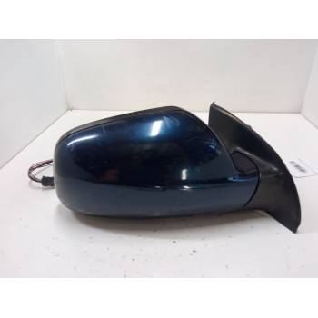 RETROVISOR ELECTRICO DERECHO 