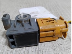 Recambio de sensor de impacto para hyundai i10 ii (ba, ia) 1.0 referencia OEM IAM 95920B400  