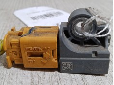 Recambio de sensor de impacto para hyundai i10 ii (ba, ia) 1.0 referencia OEM IAM 95920B400  