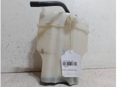 Recambio de botella expansion para hyundai i10 ii (ba, ia) 1.0 referencia OEM IAM   