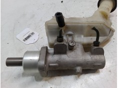 Recambio de bomba freno para nissan note (e11, ne11) 1.5 dci referencia OEM IAM    2
