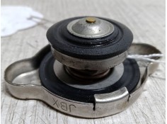 Recambio de tapon botella expansion para hyundai i10 ii (ba, ia) 1.0 referencia OEM IAM   