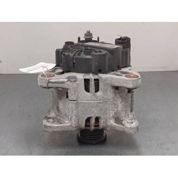ALTERNADOR TG12C077 
