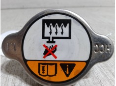 Recambio de tapon botella expansion para hyundai i10 ii (ba, ia) 1.0 referencia OEM IAM    2