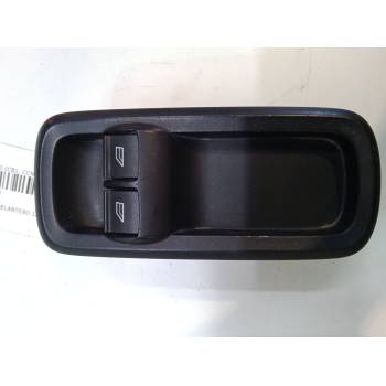 MANDO ELEVALUNAS DELANTERO IZQUIERDO 6A6T14A132AC 
