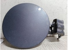 Recambio de tapa exterior combustible para hyundai i10 ii (ba, ia) 1.0 referencia OEM IAM   