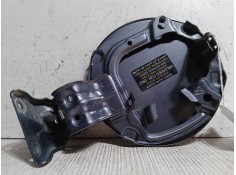Recambio de tapa exterior combustible para hyundai i10 ii (ba, ia) 1.0 referencia OEM IAM    2