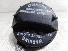 Recambio de tapon combustible para hyundai i10 ii (ba, ia) 1.0 referencia OEM IAM   