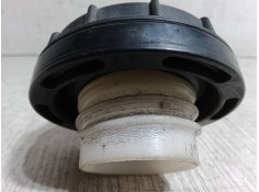 Recambio de tapon combustible para hyundai i10 ii (ba, ia) 1.0 referencia OEM IAM    2