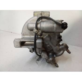 COMPRESOR A/A P31348965 