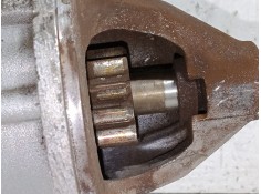 Recambio de motor arranque para hyundai i10 ii (ba, ia) 1.0 referencia OEM IAM 3610004700   2