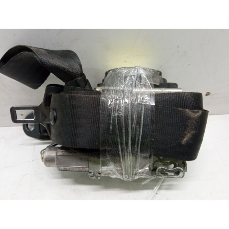 Recambio de cinturon seguridad delantero izquierdo para alfa romeo 147 (937_) 1.9 jtd (937.axd1a, 937.bxd1a) referencia OEM IAM 