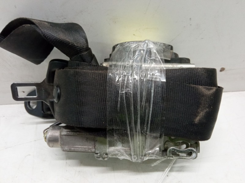 Recambio de cinturon seguridad delantero izquierdo para alfa romeo 147 (937_) 1.9 jtd (937.axd1a, 937.bxd1a) referencia OEM IAM 