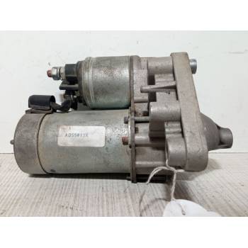 MOTOR ARRANQUE 670690 D6RA110 0000089419-15
