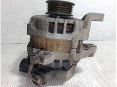 Recambio de alternador para hyundai i10 ii (ba, ia) 1.0 referencia OEM IAM 3730004700  