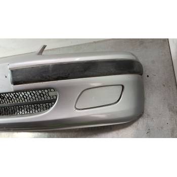 PARAGOLPES DELANTERO 