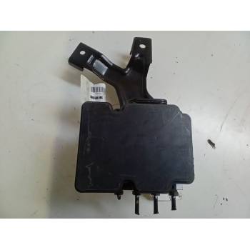 ABS C858924650 58900C8390 