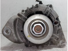 Recambio de alternador para hyundai i10 ii (ba, ia) 1.0 referencia OEM IAM 3730004700   2