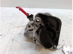 Recambio de motor arranque para dacia logan mcv (ks_) 1.5 dci (ks0w) referencia OEM IAM    2