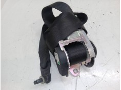 Recambio de cinturon seguridad delantero derecho para mercedes-benz clase a (w169) a 180 cdi (169.007, 169.307) referencia OEM I