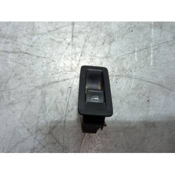 MANDO ELEVALUNAS TRASERO IZQUIERDO 1F0959527 
