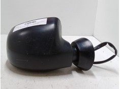 Recambio de retrovisor electrico derecho para dacia logan mcv (ks_) 1.5 dci (ks0w) referencia OEM IAM    2