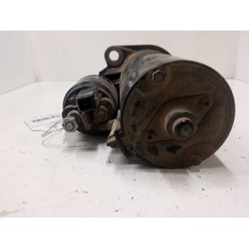 MOTOR ARRANQUE 02M911023F 