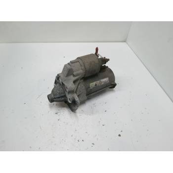 MOTOR ARRANQUE 8200836 3 B 